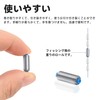 Fishing Board Weights Sheet Roll Soft Lead Strip Sinker Board