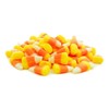 Bayside Candy Candy Corn (1LB)