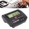 Call Blocker for Landline Phones, 2000 Groups, LCD Screen Display,
