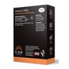 ELIXIR NUTROLOGY Vitamin E 400iu - 30 Softgel Capsules, Antioxidant