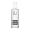 DADO SENS Regeneration E Cleansing Milk 150 ml – Regeneration