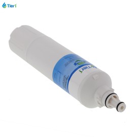 Tier1 Replacement for C-COMPLETE AP Easy Complete Undersink Water Filter