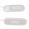Shoe Dryer 12W 360 Degree Sterilization Deodorization Boot Dryer Accurate