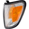 Dorman 1650738: Parking/Turn Signal Lamp Assembly