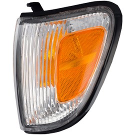 Dorman 1650738: Parking/Turn Signal Lamp Assembly