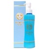 For Mother You Body Moisturizing Cream G
