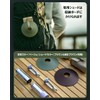 M3 Beige Outdoor Lantern, Solo Camping Set, Camping Gear, Beginner,