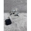 Lumineo Ball Light Decoration 40 Warm White AA Battery Operated