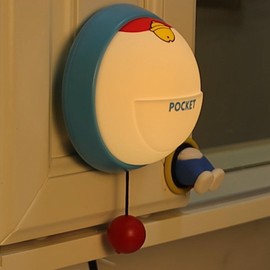 Night Light for Baby, 3 Levels Dimmable Wall Lamps for Nursery & Kids with Timer, Rechargeable LED Touch Night Lamp, Soft Silicone Hanging Lights, Bedside Warm Nightlights with 6 Adhesive Hooks