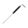 ANEX HB5-2.5 Wrench Ball Point with Speed Handle