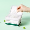 Dr.G Red Blemish Quick Paha Mask 30 sheets / 닥터지