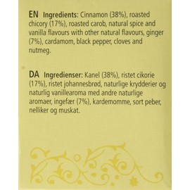 Celestial Seasonings Celestial Seasonings, Tea, Bengal Spice, 20 ct