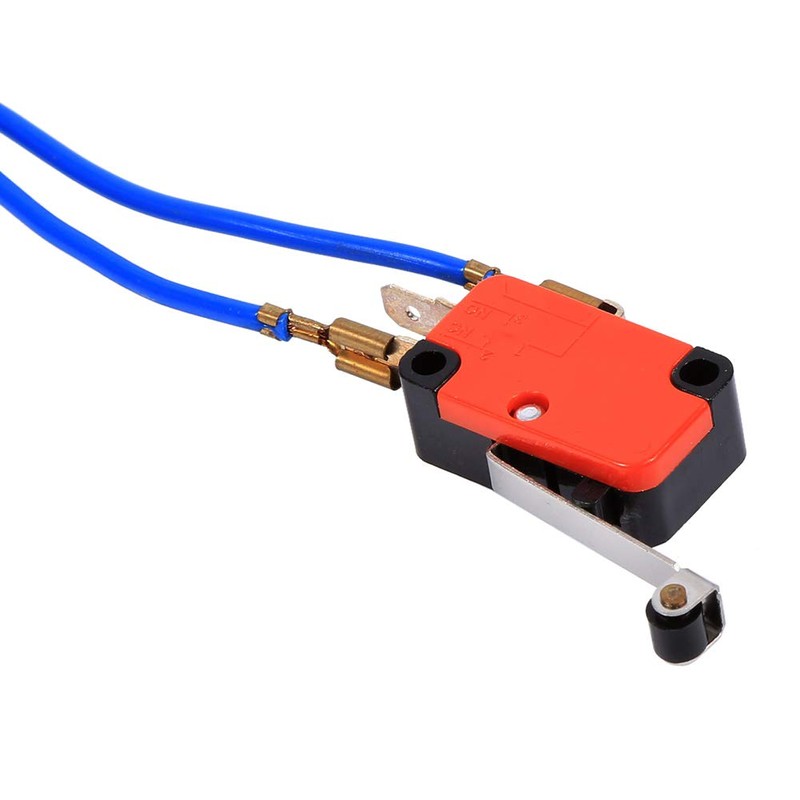 Car Electronic Fake Dump Turbo Blow Off Hooter Valve Analog