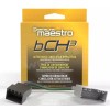 iDataLink Maestro ACC-ANC-CH3 Active Noise Cancelation Bypass Plug for CH3