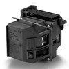 EachLight ELPLP91 V13H010L91 Projector Lamp Replacement Lamp for EPSON EB-680