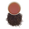 Harney & Sons Fine Teas Decaf Ceylon Black Tea Tin,