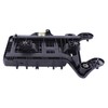 ApplianPar Battery Tray Base Support Holder Bracket for VW Jetta