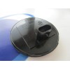 TecNiq, Inc T40-RR0A TecNiq, Inc RED STT 4" Round Truck