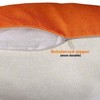 ONFAON Fall Decorations for Home, Fall Pillow Covers 18x18 Set