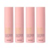 McLean Beauty 1+3맥클린 하이퍼모이스처 시크릿 멀티밤 10g 1+3 McLean Hyper
