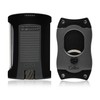 Colibri Daytona + S-Cut Gift Set (Charcoal)