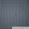 Michael Miller Fabrics BonEful FABRIC FQ Cotton Quilt Rainbow Stripe