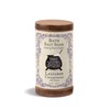 Three Sisters Apothecary 20 oz. Bath Salt Soaks (Lavender and