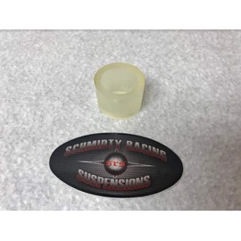 Works Performance Urethane Mounting Bushing Sleeve