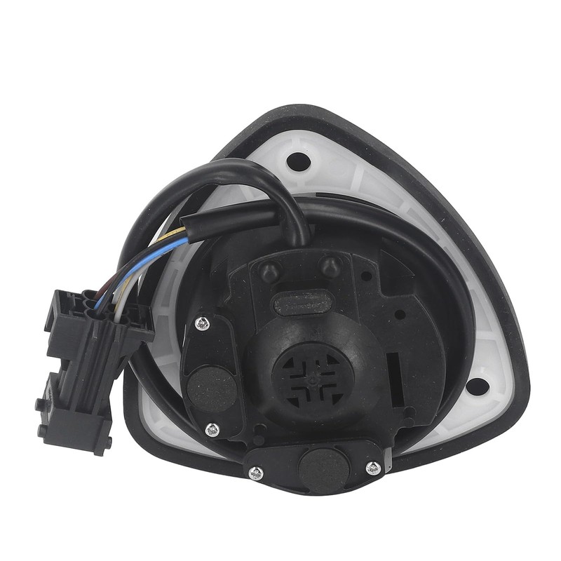 Hydraulic Joystick Remote Valve Cable Control 360 Degree 7919040041 for