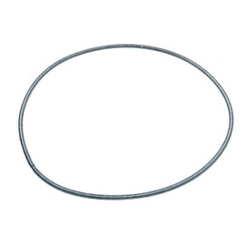Ariston Hotpoint Indesit Washing Machine Front Door Seal Clamp. Genuine part number C00119209