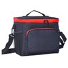 I'm so happy Cooler Bag, Small, Foldable, Soft, Cooler, Cool,