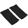 Forearm Protection for Thin Skin, Arm Protection Sleeves for Men,