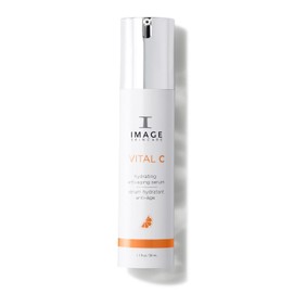Image Skincare Vital C Hydrating Anti-Aging Serum 1.7 Ounce