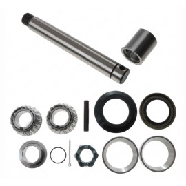 Aftermarket 505974556 King Pin Repair Kit For Yale Forklift