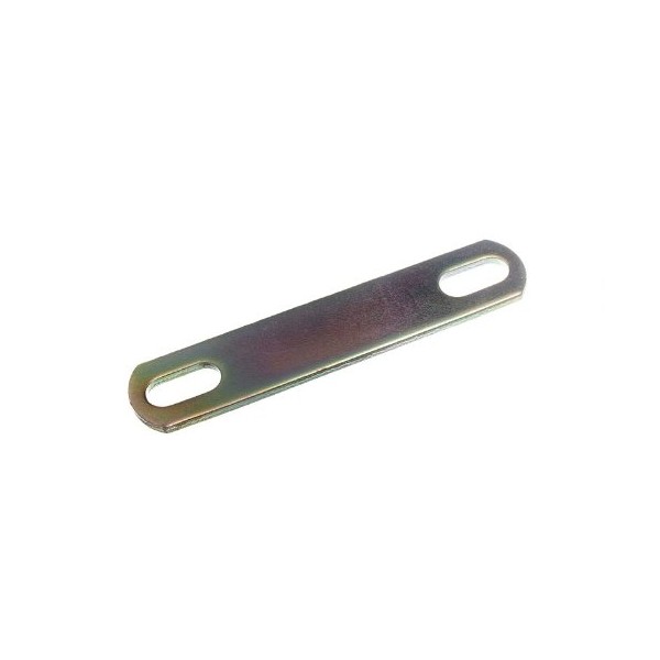 One Stop DIY 4 X Divan Bed Joiner Link Plates