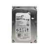 Seagate Barracuda ST2000DM001 2TB 7200RPM 64MB Cache SATA 6.0Gb/s 3.5"