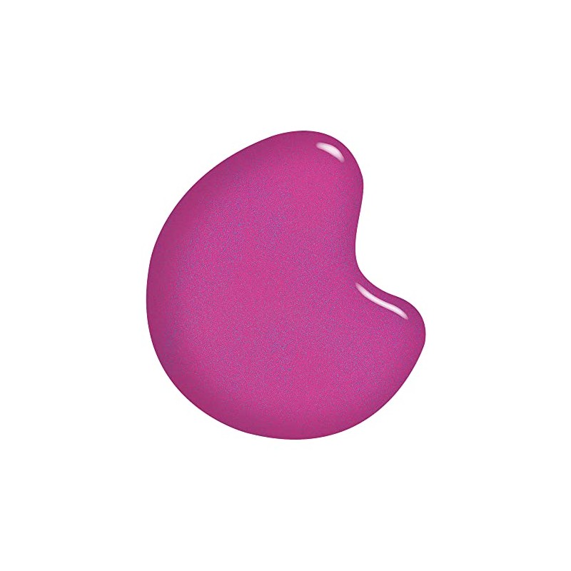 Sally Hansen Xtreme Wear Nail Polish | Streak-Free, Shiny Finish,