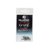 Pallatrax Gripz Wide Gape Fishing Hooks - Carp Fishing Hooks