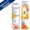 1 x Kitchen Thermometer (Digital) - Fast - for Food