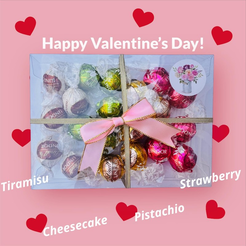 Valentine's Day Gift