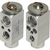 UAC EX 10352C A/C Expansion Valve