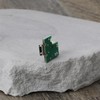 The Lord of the Tools 1 x Micro USB Charger