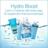 Neutrogena Hydro Boost Face Moisturizer with Hyaluronic Acid for Dry