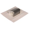 Glyco 01-4127/4 STD Connecting Rod Bearing