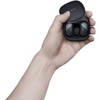 Sony Fully Wireless Noise-Canceling Earbuds WF-SP700N
