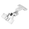 270 Degrees Hinge, 270 Degrees Folding Hinge, Zinc Alloy Furniture