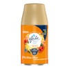 Glade - Automático Aromatizante de Ambiente Continuo, Repuesto, Aroma Hawaian