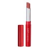 Ésika Labial Colorfix 24h 100% Mate 2 Gr - Ésika