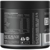 Switch Nutrition Mag3 100% Pure Magnesium L-threonate 60g
