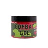 Combat Gel extreme hold hair gel (250 ML, Watermelon)